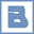 Borelli Security Software Inc. logo