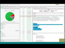 Load and play video in Gallery viewer, ASSET - Automated SQL Security Evaluation Tool (1Yr - Single Seat, Single CAL)
